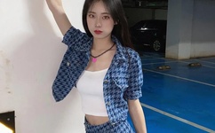 亚洲偷自偷白图片